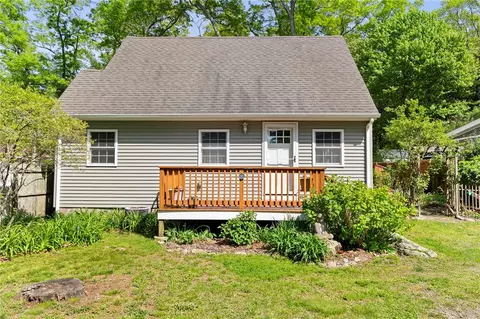 Other - 200 E Shore Dr, Exeter, RI 02822 photo 1 of 9