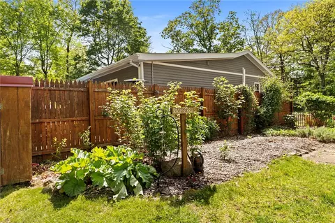 Exterior - 200 E Shore Dr, Exeter, RI 02822 photo 9 of 12