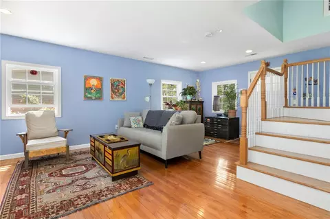 Other - 200 E Shore Dr, Exeter, RI 02822 photo 3 of 9