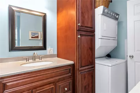 Other - 200 E Shore Dr, Exeter, RI 02822 photo 6 of 9