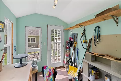 Other - 200 E Shore Dr, Exeter, RI 02822 photo 9 of 9