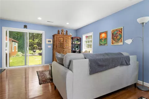 Other - 200 E Shore Dr, Exeter, RI 02822 photo 2 of 9