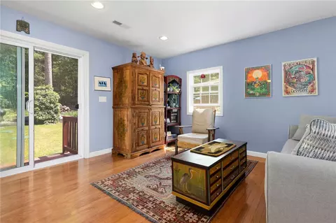 Other - 200 E Shore Dr, Exeter, RI 02822 photo 4 of 9