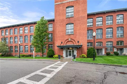 1 Tupperware Dr #310, North Smithfield, RI 02896
