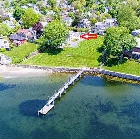 249 Hope St #8, Bristol, RI 02809