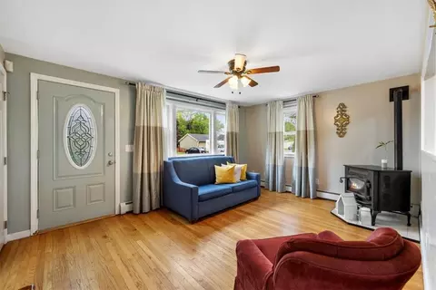 Other - 38 Barrows St, Cumberland, RI 02864 photo 2 of 11