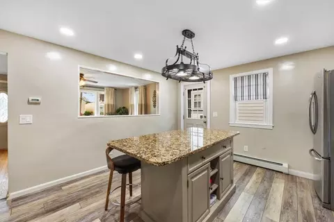 Other - 38 Barrows St, Cumberland, RI 02864 photo 1 of 11