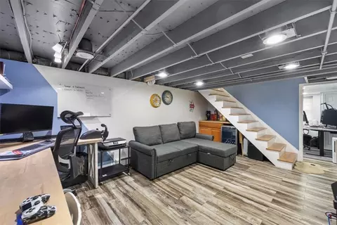 Other - 38 Barrows St, Cumberland, RI 02864 photo 11 of 11