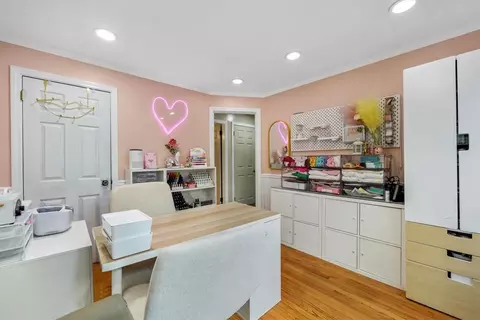 Other - 38 Barrows St, Cumberland, RI 02864 photo 6 of 11