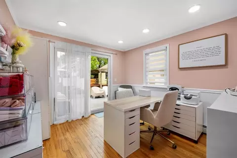 Other - 38 Barrows St, Cumberland, RI 02864 photo 4 of 11