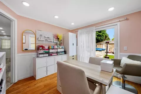 Other - 38 Barrows St, Cumberland, RI 02864 photo 5 of 11