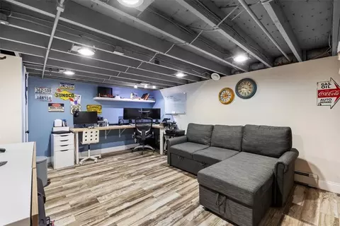 Other - 38 Barrows St, Cumberland, RI 02864 photo 9 of 11