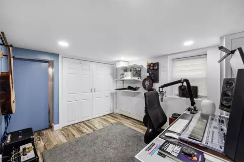 Other - 38 Barrows St, Cumberland, RI 02864 photo 7 of 11