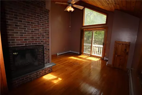 4112 Flat River Rd, Coventry, RI 02827 photo 25