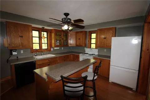 4112 Flat River Rd, Coventry, RI 02827 photo 17