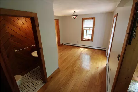 4112 Flat River Rd, Coventry, RI 02827 photo 15