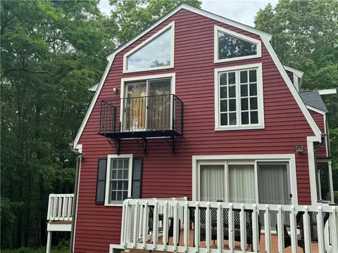 4112 Flat River Rd, Coventry, RI 02827 photo 4