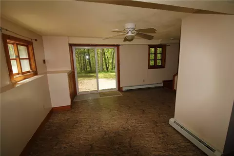 4112 Flat River Rd, Coventry, RI 02827 photo 26