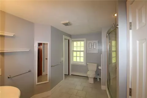 4112 Flat River Rd, Coventry, RI 02827 photo 23