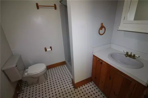 4112 Flat River Rd, Coventry, RI 02827 photo 28