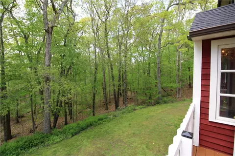 4112 Flat River Rd, Coventry, RI 02827 photo 37
