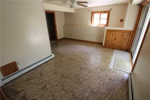 4112 Flat River Rd, Coventry, RI 02827 photo 27