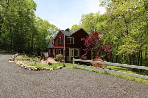 4112 Flat River Rd, Coventry, RI 02827 photo 2
