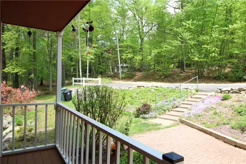 4112 Flat River Rd, Coventry, RI 02827 photo 35