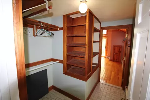 4112 Flat River Rd, Coventry, RI 02827 photo 24