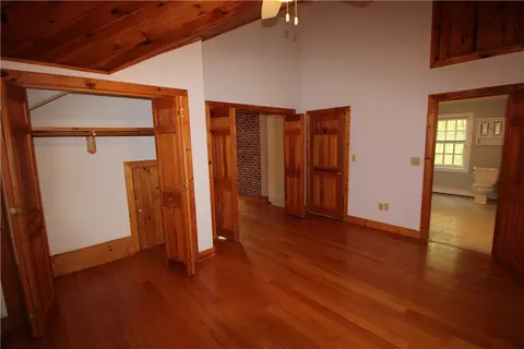 4112 Flat River Rd, Coventry, RI 02827 photo 20