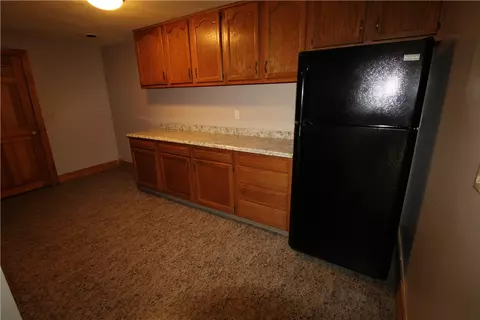 4112 Flat River Rd, Coventry, RI 02827 photo 30