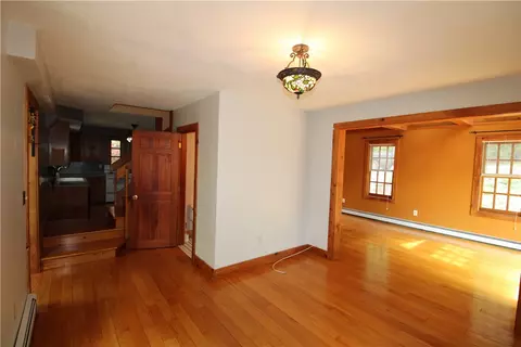 4112 Flat River Rd, Coventry, RI 02827 photo 18