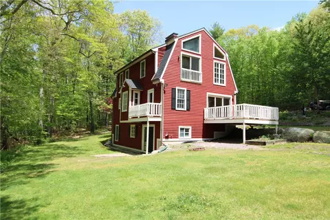 4112 Flat River Rd, Coventry, RI 02827 photo 7