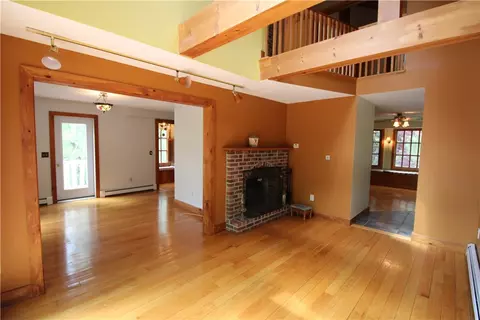 4112 Flat River Rd, Coventry, RI 02827 photo 12