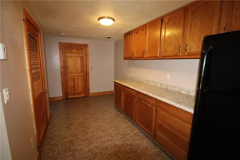 4112 Flat River Rd, Coventry, RI 02827 photo 29