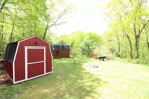 4112 Flat River Rd, Coventry, RI 02827 photo 6