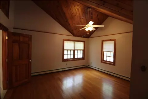 4112 Flat River Rd, Coventry, RI 02827 photo 21