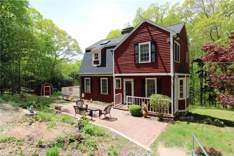 4112 Flat River Rd, Coventry, RI 02827 photo 3