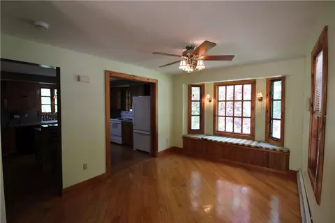 4112 Flat River Rd, Coventry, RI 02827 photo 10