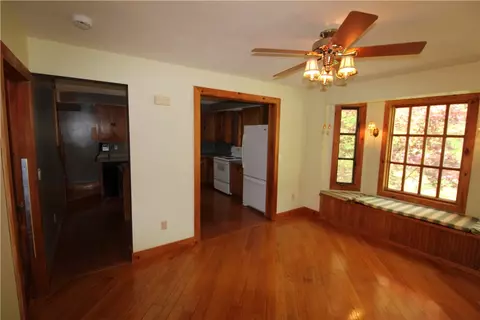 4112 Flat River Rd, Coventry, RI 02827 photo 11