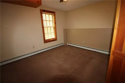 4112 Flat River Rd, Coventry, RI 02827 photo 31
