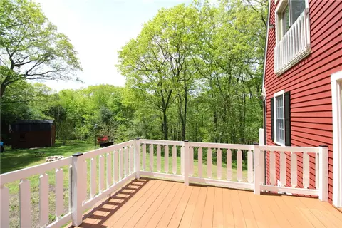 4112 Flat River Rd, Coventry, RI 02827 photo 8