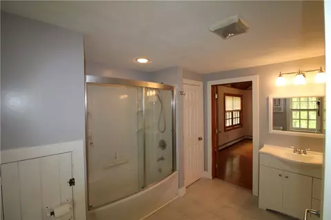4112 Flat River Rd, Coventry, RI 02827 photo 22