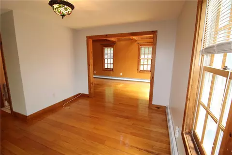 4112 Flat River Rd, Coventry, RI 02827 photo 14