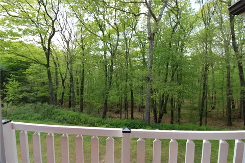 4112 Flat River Rd, Coventry, RI 02827 photo 36