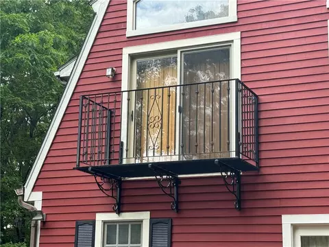 4112 Flat River Rd, Coventry, RI 02827 photo 5