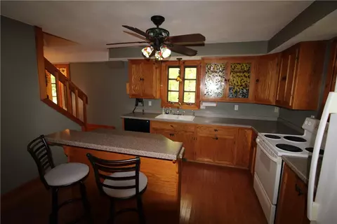 4112 Flat River Rd, Coventry, RI 02827 photo 16
