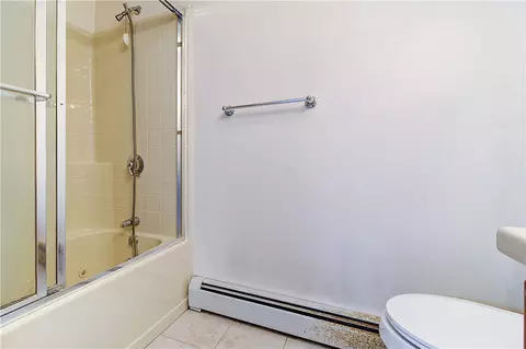 Bath - 700 Manville Rd, Woonsocket, RI 02895 photo 2 of 2