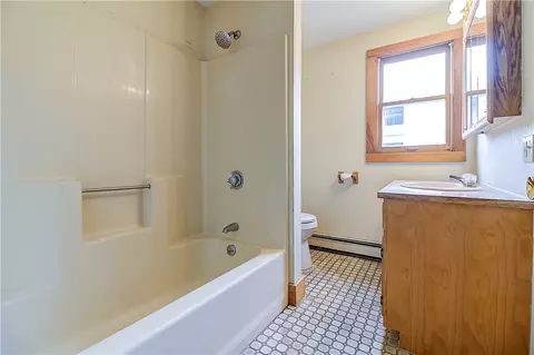 Bath - 700 Manville Rd, Woonsocket, RI 02895 photo 1 of 2