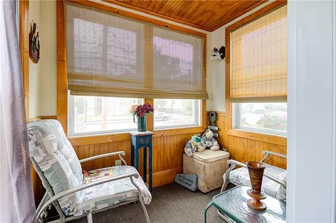 Exterior - 700 Manville Rd, Woonsocket, RI 02895 photo 3 of 3